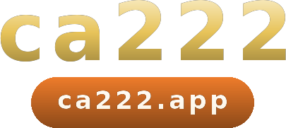 ca222 logo